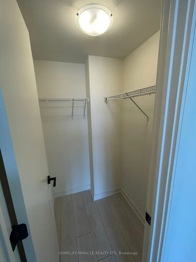 Additional image 4 of 8010 Derry Rd Unit 104