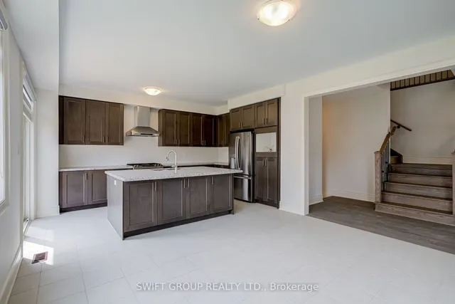 Additional image 19 of 496 Skinner Rd