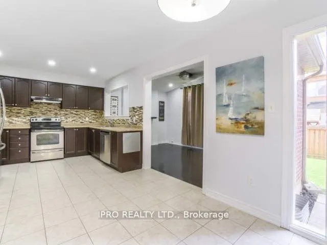 Additional image 7 of 154 Mccready Dr