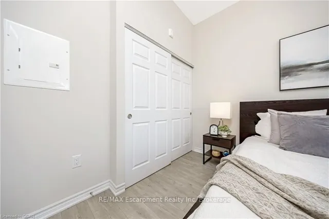 Additional image 17 of 716 MAIN STREET EAST Unit 1109