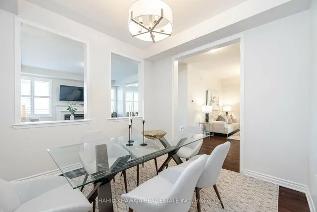 Additional image 8 of 389 Cedar Hedge Rd