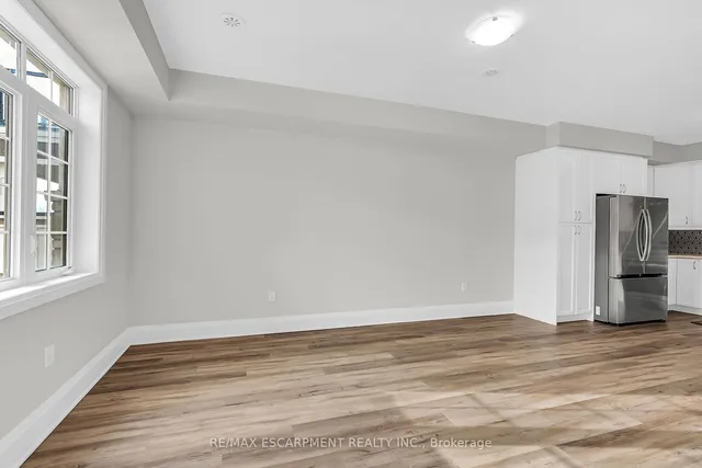 Additional image 12 of 305 Garner Rd Unit 26