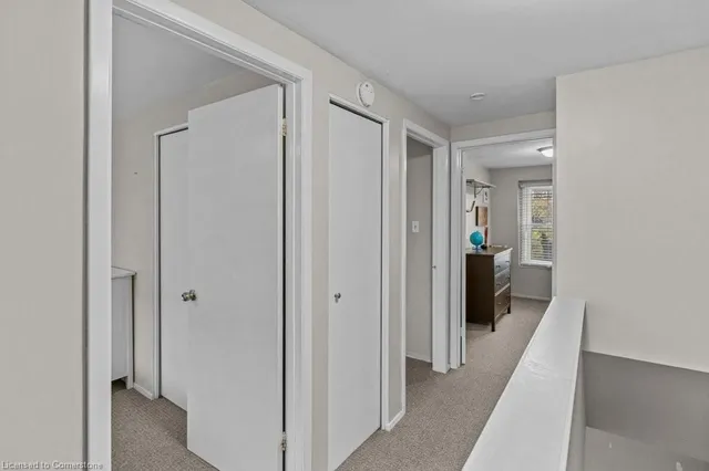 Additional image 24 of 211 Lake Ave