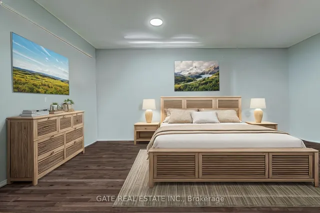 Additional image 5 of 99 Leeming St