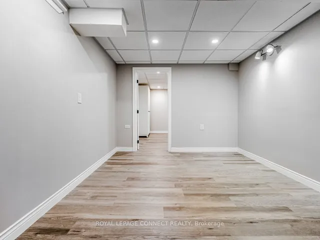 Additional image 28 of 463 Woodward Ave