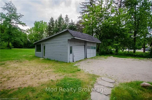 Additional image 23 of 6142 GUELPH Line