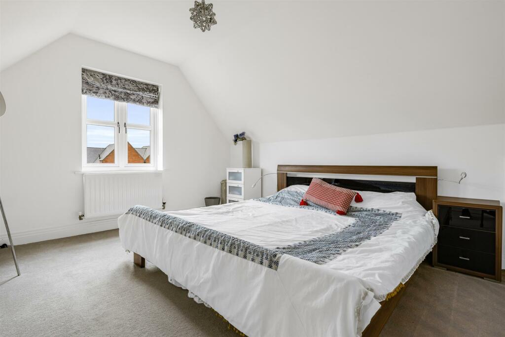 Additional image 15 of Butterwick Way, Welwyn