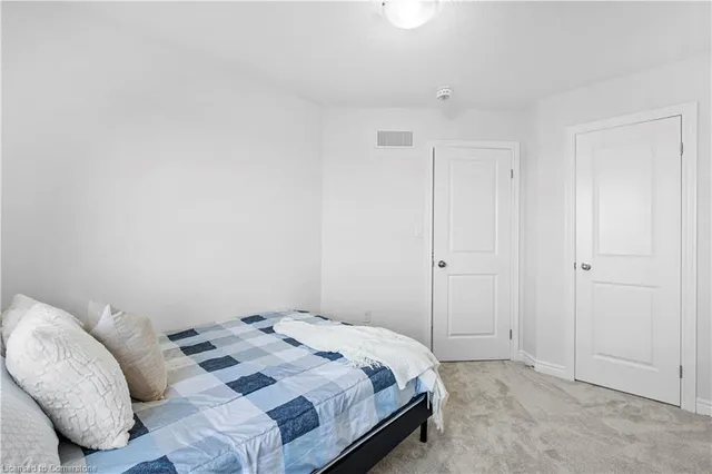 Additional image 27 of 49 Crossings Way