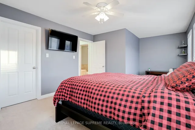 Additional image 21 of 10 Pumpkin Pass Unit 6