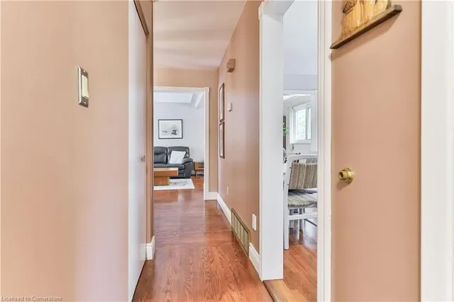 Additional image 8 of 16 Colmar Pl