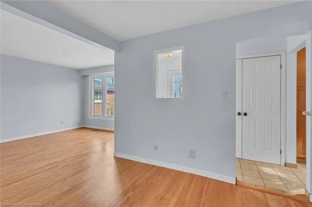 Additional image 18 of 40 Aterno Dr