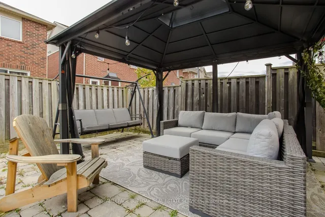 Additional image 11 of 264 Wise Crossing