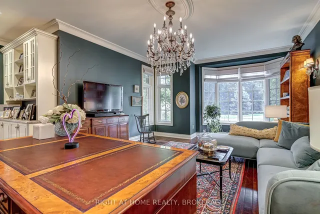 Additional image 15 of 5 Jerseyville Rd