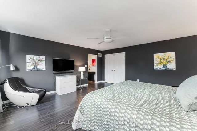 Additional image 17 of 1052 Kelman Crt