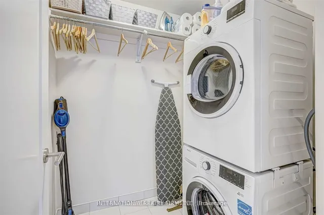 Additional image 18 of 88 Cumberland St Unit 1903