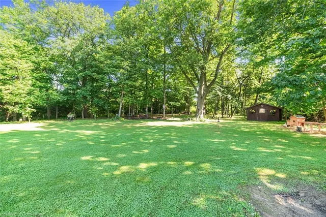 Additional image 49 of 24 Harbinger Dr
