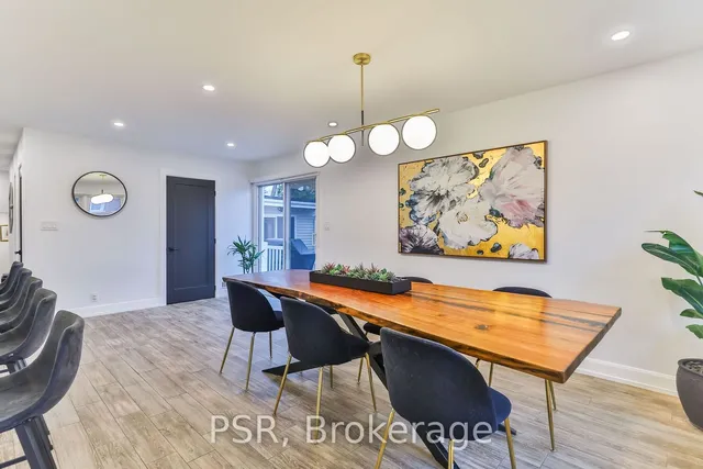 Additional image 11 of 55 Deschene Ave