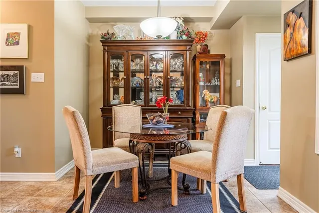 Additional image 14 of 7 Northampton Blvd