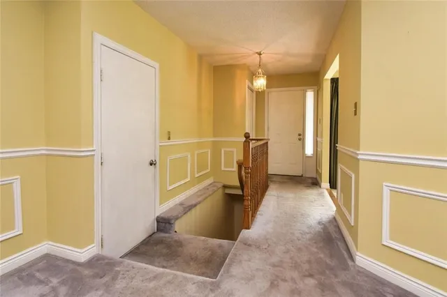 Additional image 5 of 2152 SALMA Cres