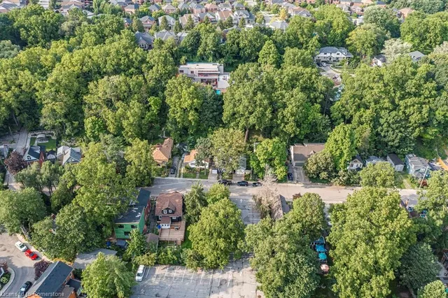 Additional image 9 of 112 Victoria St