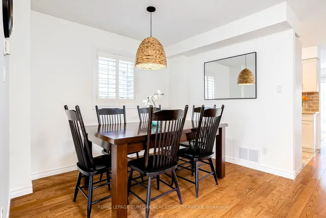 Additional image 6 of 49 Morwick Dr