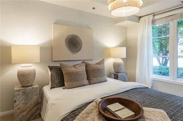 Additional image 8 of 3070 ROTARY Way Unit 122