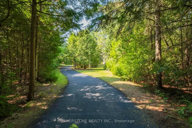 Additional image 2 of 14301 Sixth Line Nassagaweya