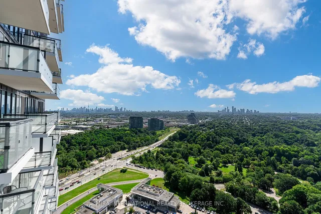 Additional image 30 of 30 Inn On The Park Dr Unit 3003