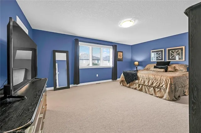 Additional image 19 of 226 Tanglewood Dr