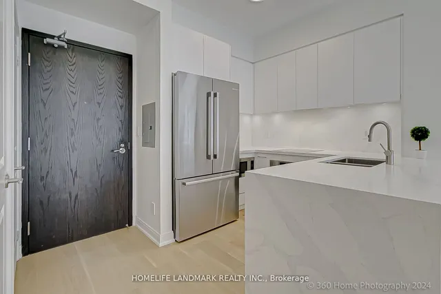 Additional image 11 of 21 Scollard St Unit 506