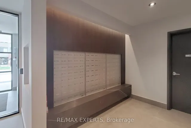 Additional image 6 of 1440 Clarriage Crt Unit 106