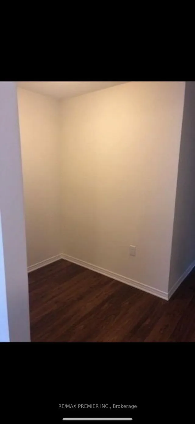 Additional image 7 of 1140 Briar Hill Ave Unit 104