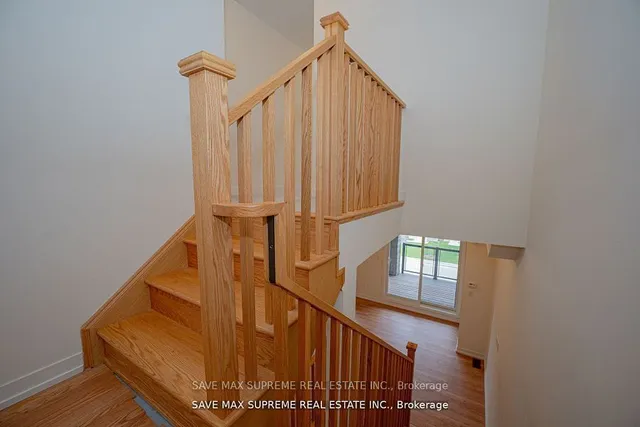 Additional image 18 of 1556 Hilson Hts