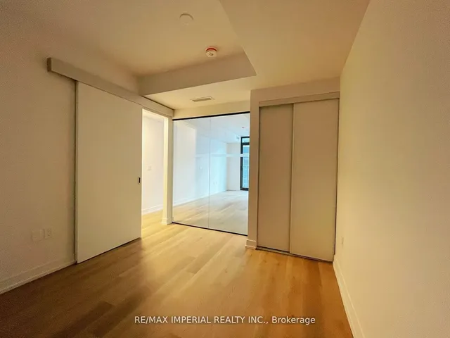 Additional image 14 of 1 Jarvis St Unit 1016