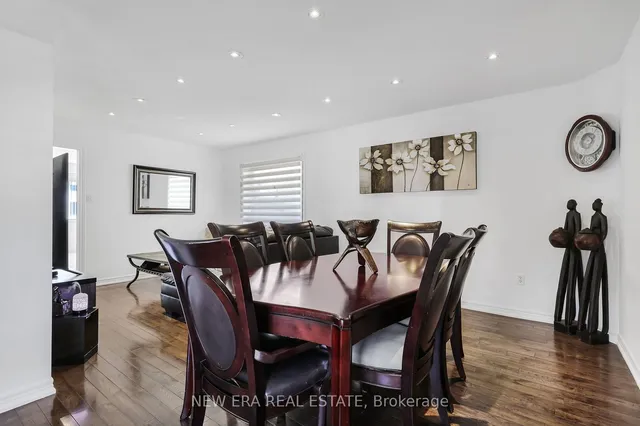 Additional image 12 of 2911 Addison St