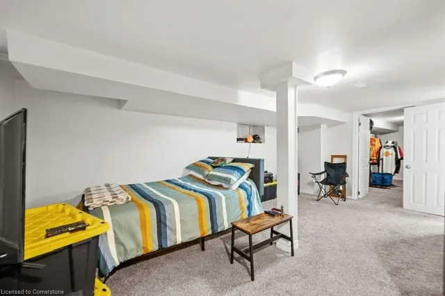 Additional image 41 of 95 Spadina Ave