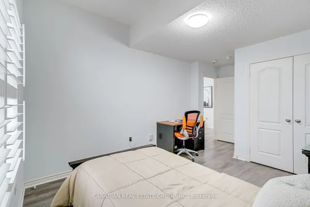 Additional image 29 of 1485 Chretien St