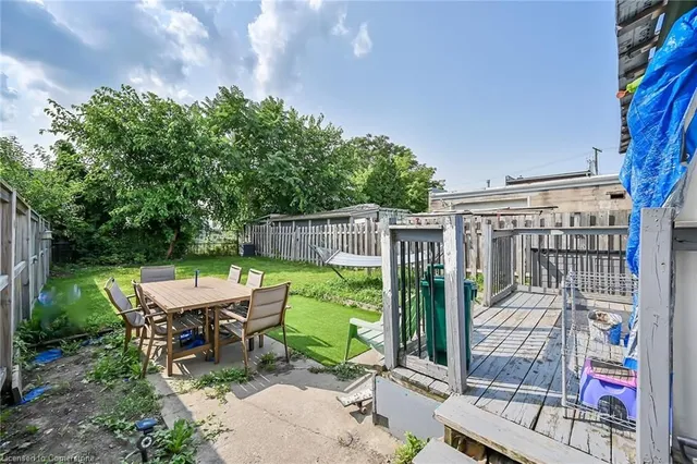 Additional image 22 of 17 Albemarle St