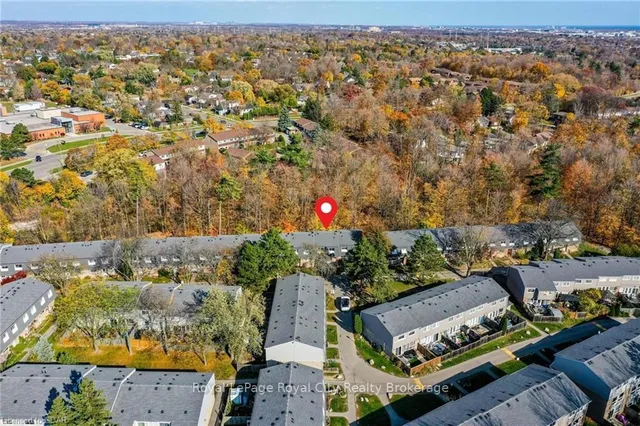 Additional image 36 of 2050 UPPER MIDDLE Rd Unit 165