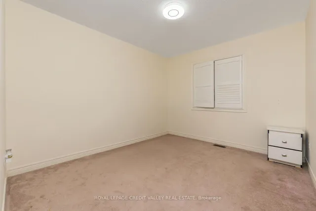 Additional image 34 of 480 Downes Jackson Hts