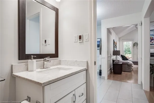 Additional image 29 of 158 Sulphur Springs Rd