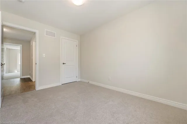 Additional image 21 of 24 Jellicoe Crt