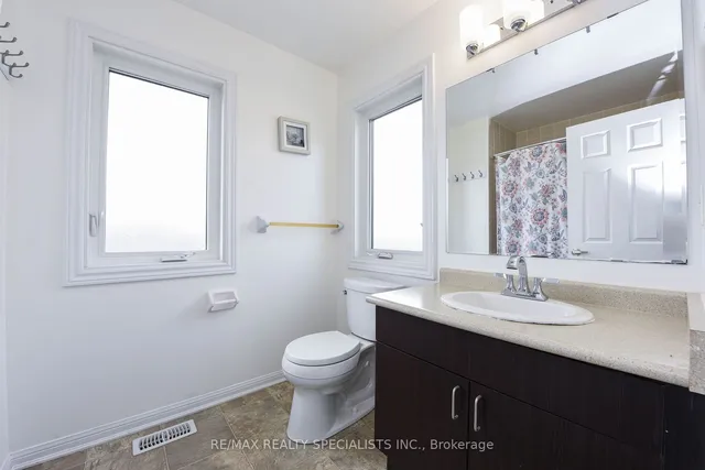 Additional image 26 of 463 Dymott Ave