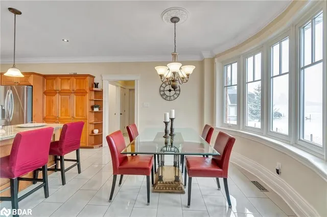 Additional image 11 of 436 8th Concession Rd