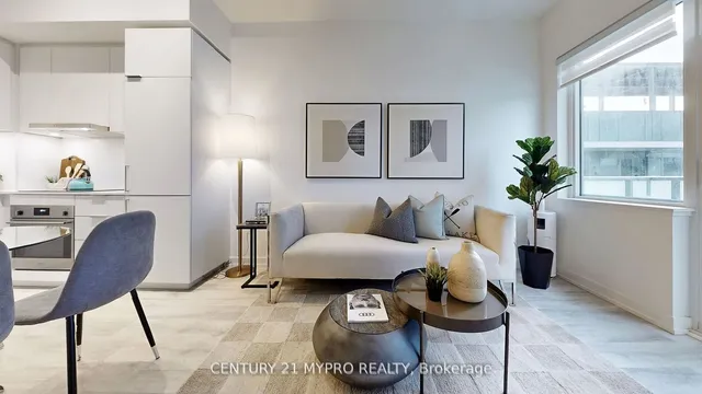 Additional image 10 of 8 Olympic Garden Dr Unit S803
