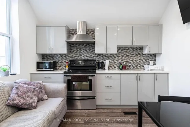 Additional image 26 of 247 Robert St