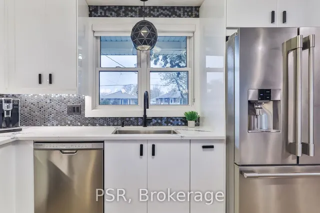 Additional image 9 of 55 Deschene Ave