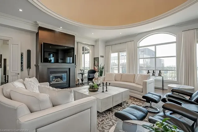 Additional image 37 of 445 Elizabeth St Unit PH1