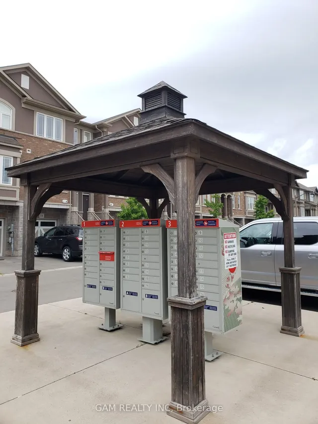 Additional image 15 of 10 Laureloak Lane