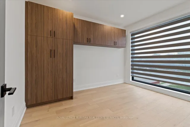 Additional image 24 of 253 Federal St